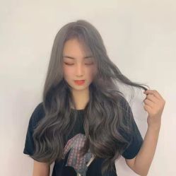-卡尔诗·科技美肤连锁