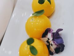 -匠传(沙嘴店)