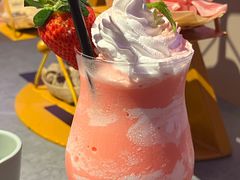 -故里和山·成都火锅(欢乐港湾店)