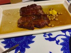 -江南赋(内蒙古大厦店)
