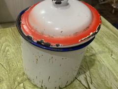 -安庆柴火馄饨(马道街店)