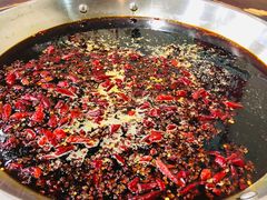 -储奇门鳝鱼火锅(总店)