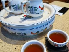 -点都德(长泰广场店)