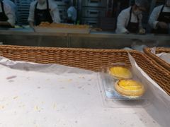 -鲍师傅糕点(春熙路店)