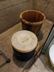 -莉泽月子中心(鹅潭汇店)