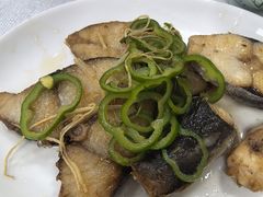 -阿九食店(南湾南路店)