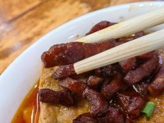 -蒋家肠旺面馆老店(合群路店)