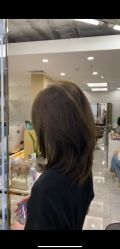 -BM SALON