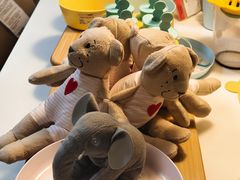 -宜家家居(高新商场店)