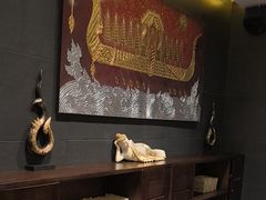 -泰馨玺·正宗泰式按摩SPA(石皮路店)