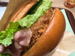 -魏家凉皮(协和店)