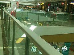 -上海颛桥万达广场
