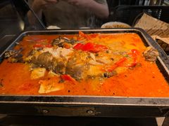 -炉鱼(亲橙里店)