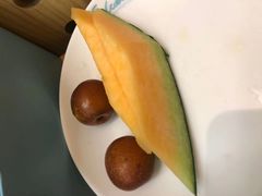 -青瓷火锅料理(西单大悦城店)