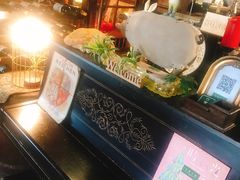 -古董花园(思南路42弄小区店)