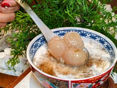 -糖糖屋•糖水•雪花冰店(时尚天河店)