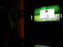 -皇马纯KTV(景田店)