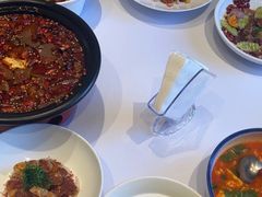 -大鸭梨烤鸭(枣园店)