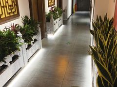 -秦月轩·陕西家乡菜(阜成路·五棵松店)