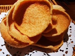 -月暹罗·泰越料理(悠方店)