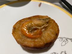 -蘭心·臻品(瑞虹太阳宫店)