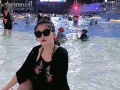 -杭州浪浪浪水公园
