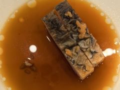 -昆承湖酒家·本帮农家菜