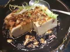 -铜锣湾·有麝自然香(渝北财富中心店)
