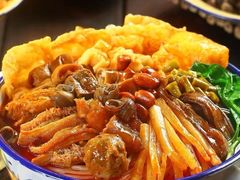 -集美家居城(定慧桥店)