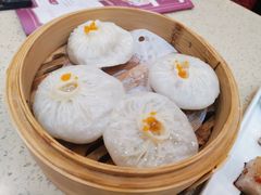 -点都德(喜粤楼店)