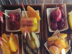 -張飛扒肉•四代传承(道外店)