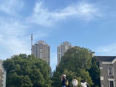 -王妈热卤·川味馆(海昌店)