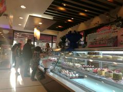 -御品轩(锦园店)