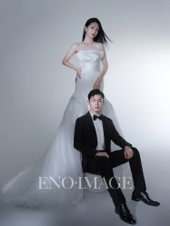 -伊诺摄影(徐州优选店)