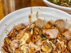 -超爷叔面馆(西园店)
