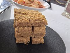 -濮园 · 四合院餐厅