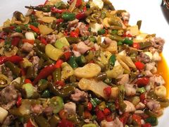 -王妈热卤·川味馆(海昌店)