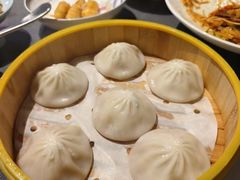 -沈灶河豚宴·河豚融合餐厅(汉中路店)