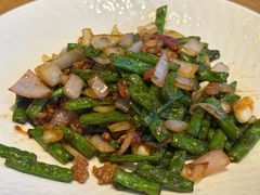 -日出青木·杭帮菜名店