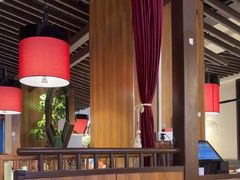 -老阿爸鲜鱼土菜(园区永旺店)