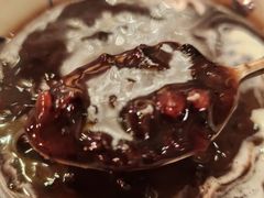 -长沙富力万达文华酒店