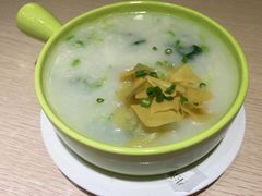 -澳门味道茶餐(南开大悦城店)