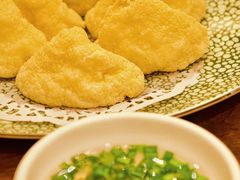 -御潮轩·经典潮菜