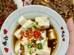 -浏阳小饭铺(洪西小区店)