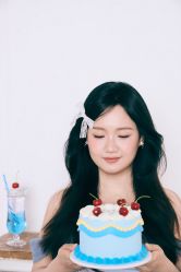 -瞳摄影写真旗舰店