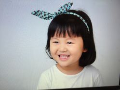 -阳光贝贝家庭影像馆