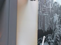 -茶颜悦色(重庆英利大融城LG层店)