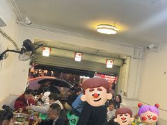 -黑竹香鸡(营和巷店)