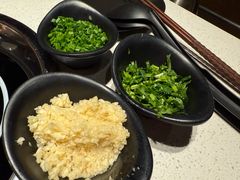 -园里火锅(仁和新城店)