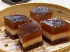 -寻味顺德·顺峰山庄(大良店)